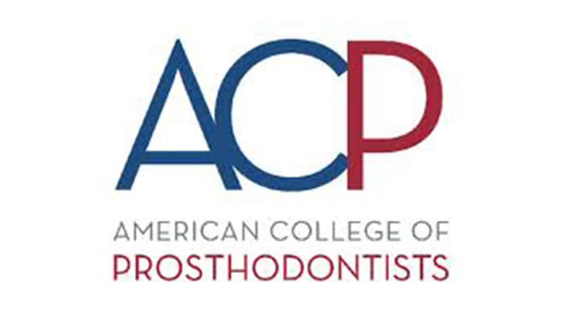 Acp Logo