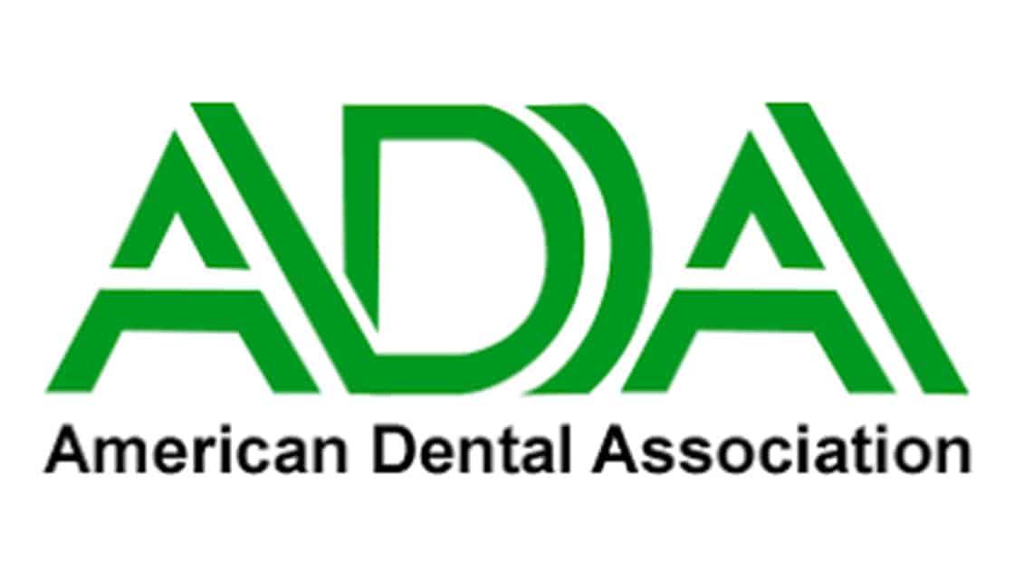 Ada Logo